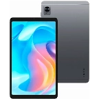 Realme Pad Mini